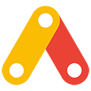 App Maker