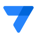 appsheet_Product_Icon