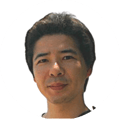 asana-miura500x500