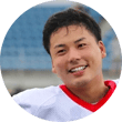 asana_kuramoto500x500