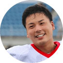 asana_kuramoto500x500
