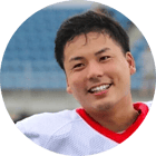 asana_kuramoto500x500