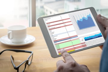 データ分析を始めるために抑えておきたい基本とポイント