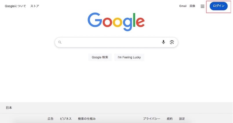 10-useful-ways-to-use-googles-latest-ai-gemini-1