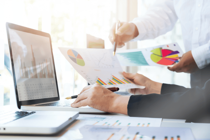 13-data-analysis-tools