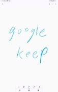 15-useful-ways-to-use-google-keep-37