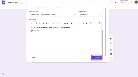 3-ways-to-set-up-automatic-responses-in-google-forms-16