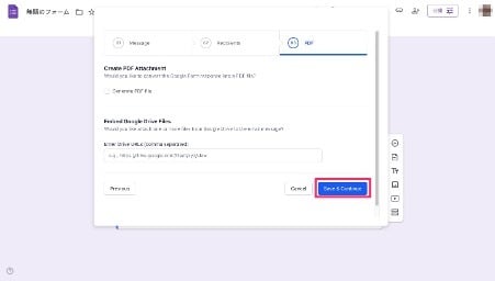 3-ways-to-set-up-automatic-responses-in-google-forms-20