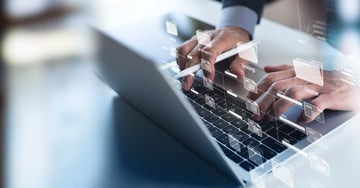 プロジェクト管理のフレームワーク4選！管理に役立つツールも解説