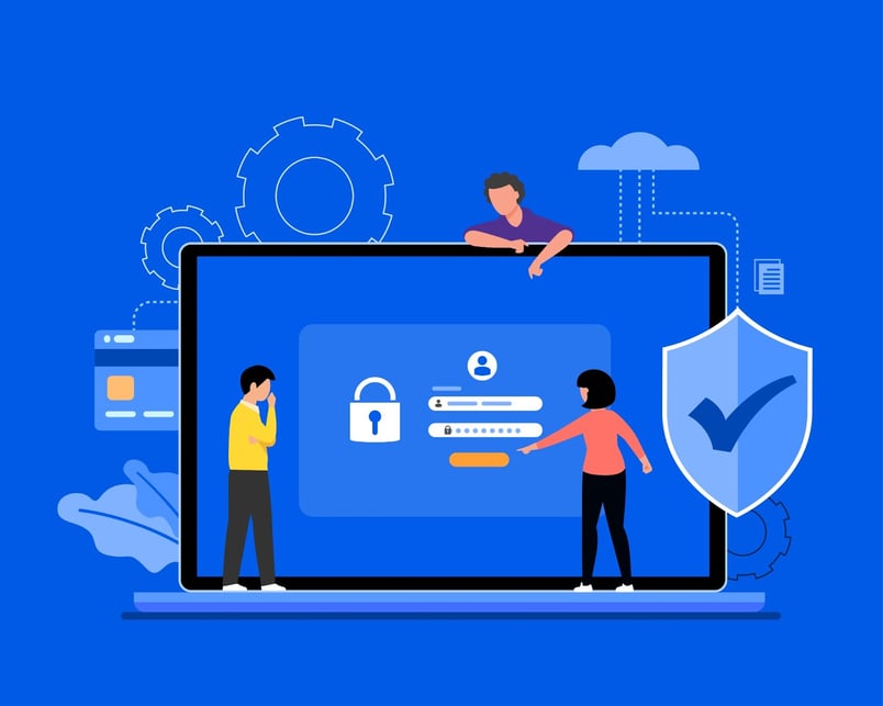 4-security-risks-lurking-in-google-drive