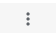 5-basic-ways-to-use-google-calendar-icon