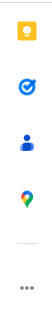 5-basic-ways-to-use-google-calendar02