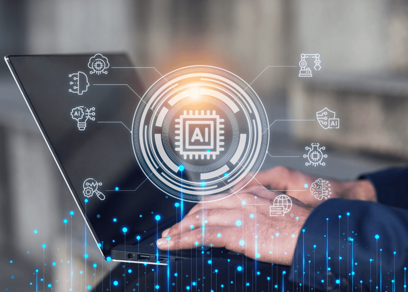 5-benefits-and-precautions-of-ai-ocr