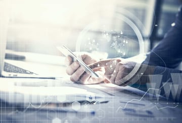 業務に役立つおすすめの情報共有アプリ6選！選び方やメリットも公開