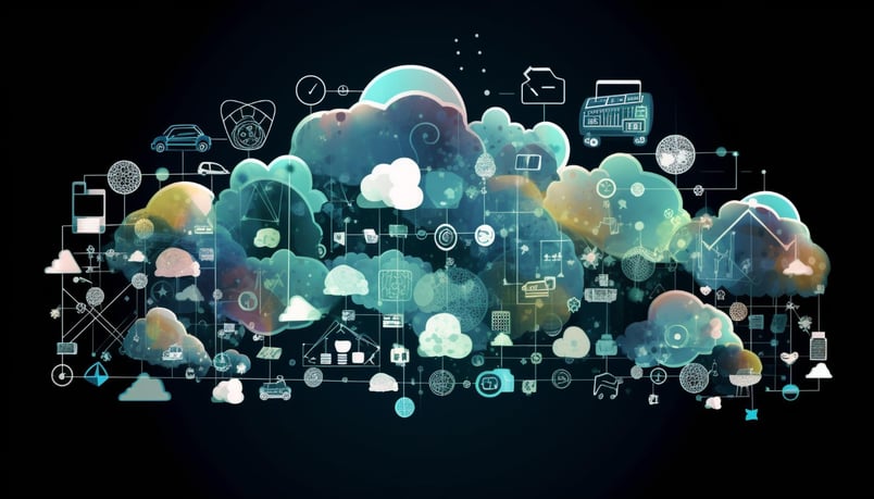 6-benefits-of-cloud-computing