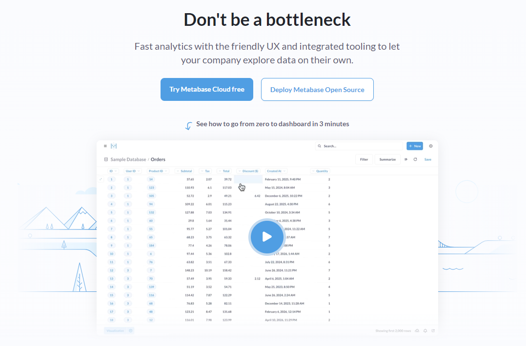 6-recommended-free-bi-tools2