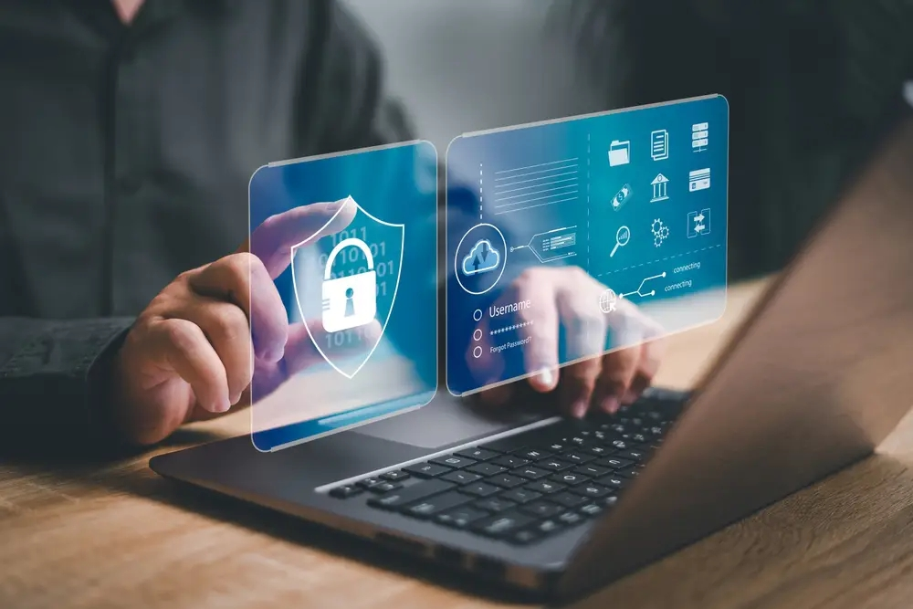 6-ways-to-strengthen-the-security-of-your-google-account1