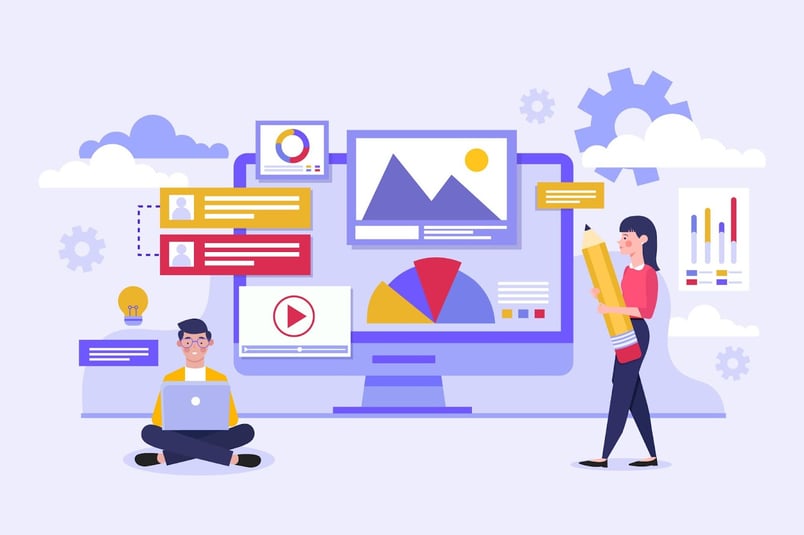 7-features-of-google-cloud-vision-api-1