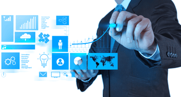 無料もあり！押さえておきたいプロジェクト管理アプリ7選