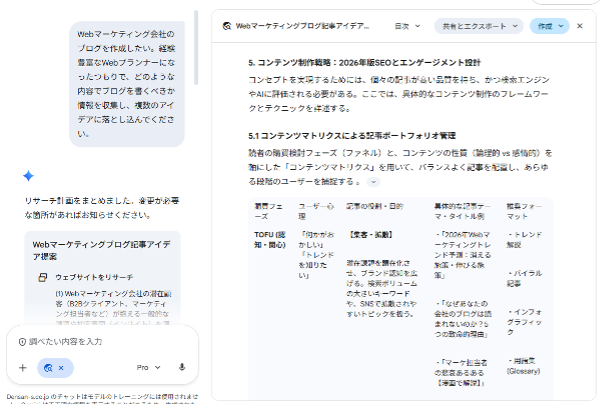 7-steps-to-creating-an-article-using-gemini-6