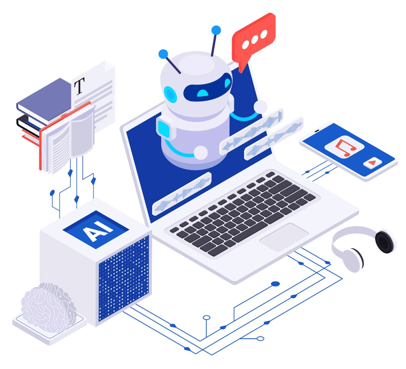 7-things-ai-can-do