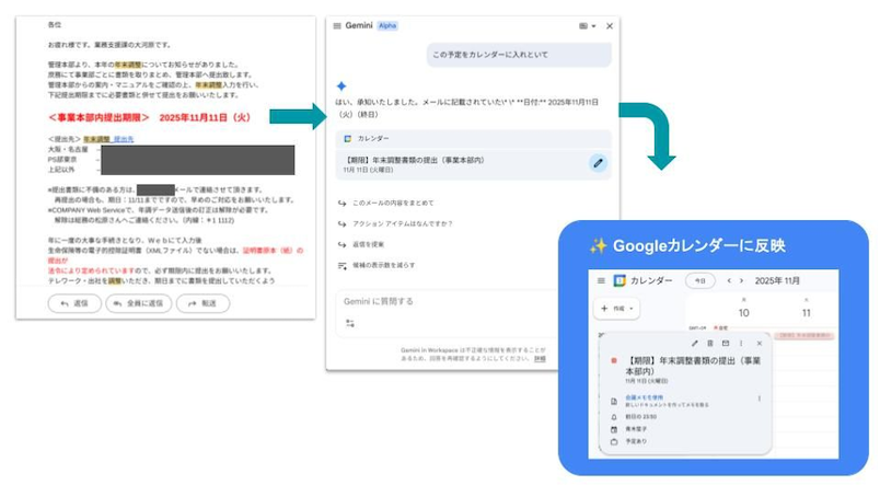 8-gemini-tips-to-help-you-solve-your-irritation-1