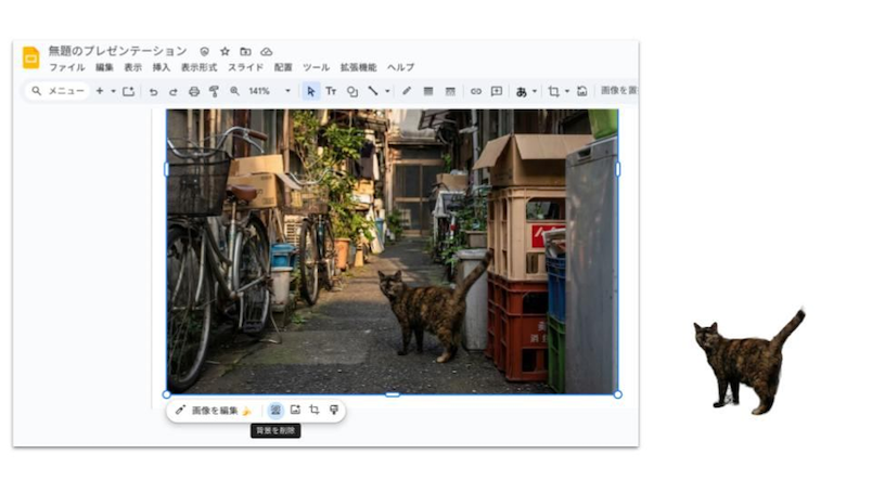 8-gemini-tips-to-help-you-solve-your-irritation-4