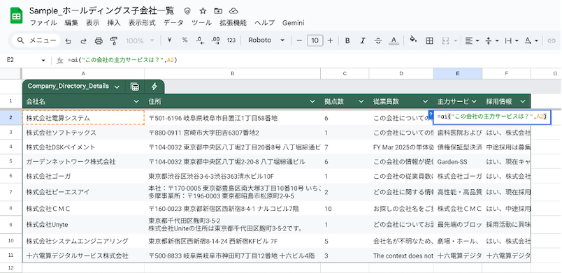 8-gemini-tips-to-help-you-solve-your-irritation-5
