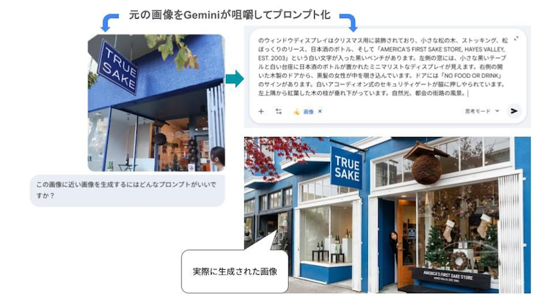 8-gemini-tips-to-help-you-solve-your-irritation-8