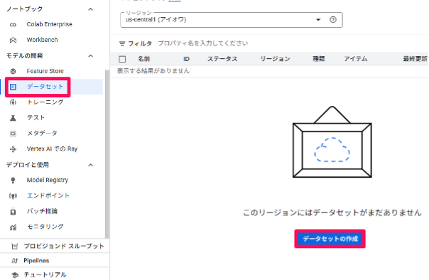 8-steps-to-learn-how-to-get-started-and-use-vertex-ai-13