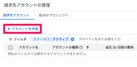 8-steps-to-learn-how-to-get-started-and-use-vertex-ai-6