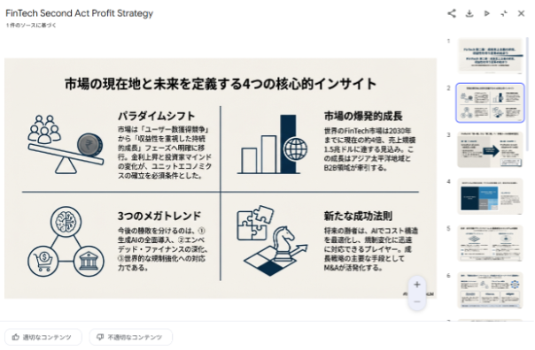 8-ways-to-use-notebooklm-in-pro-5