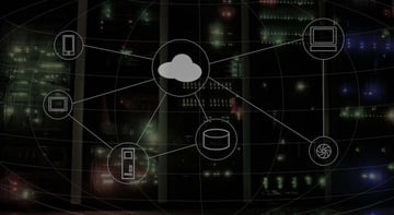 クラウドサービス9選を一覧で紹介！法人・個人別におすすめ製品を解説