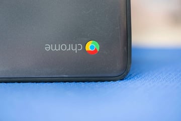 低価格でも動作が快適！最新 Chromebook タブレットをレビュー