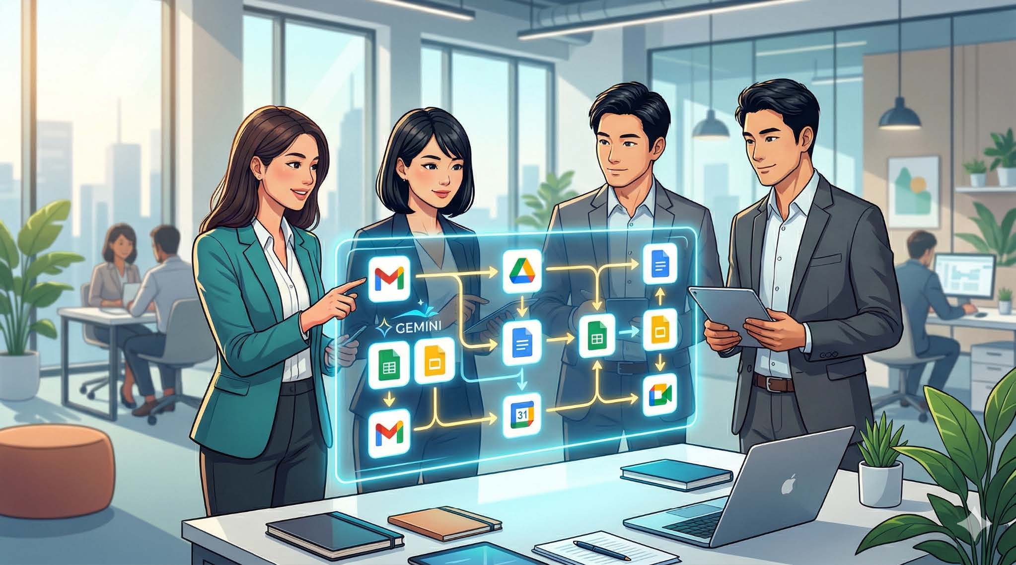 a-guide-to-using-gemini-enterprise-that-even-non-engineers-can-understand-mv