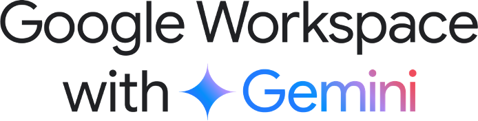 a-must-see-for-google-workspace-users-1