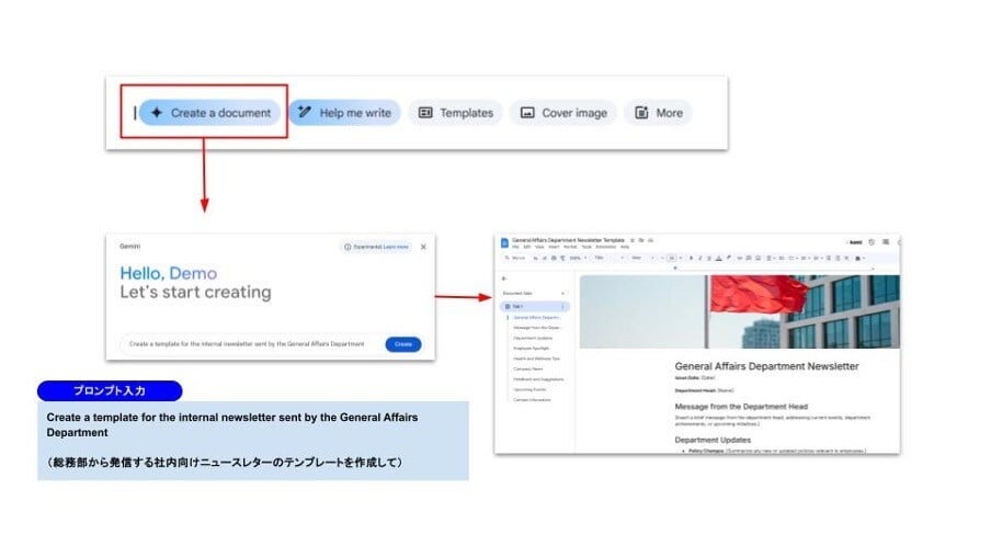 a-must-see-for-google-workspace-users-7