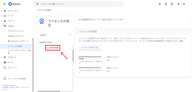 a-summary-of-google-workspace-license-assignment-steps-14