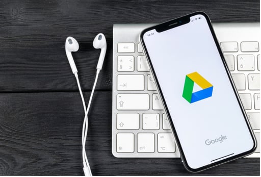 a-thorough-explanation-of-how-to-use-google-drive-1