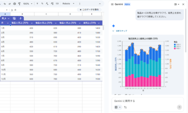 a-thorough-guide-to-using-google-sheets-31