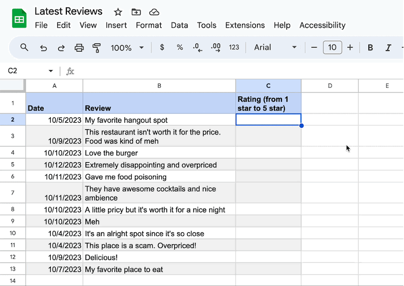 a-thorough-guide-to-using-google-sheets-34