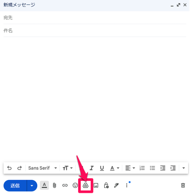 a-thorough-guide-to-using-google-sheets-36
