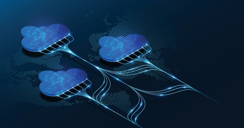 about-cloud-run-benefits-and-how-to-use