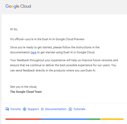 about-duet-ai-in-bigquery02