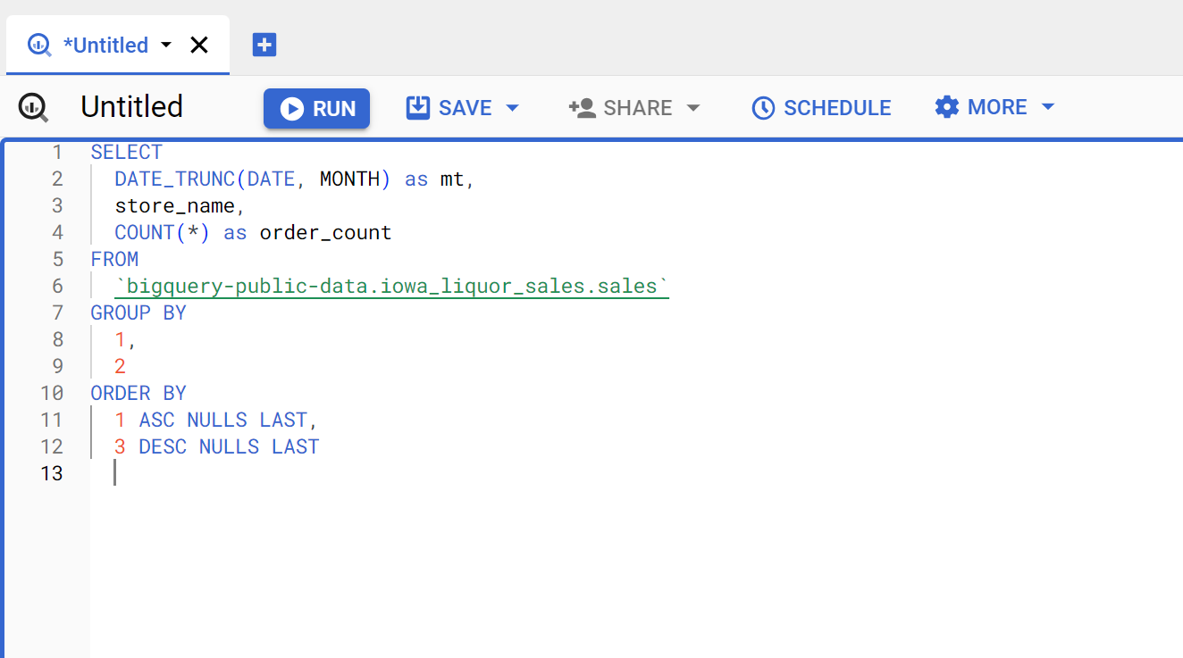 about-duet-ai-in-bigquery14