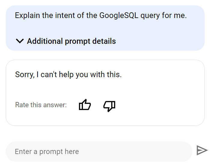 about-duet-ai-in-bigquery16