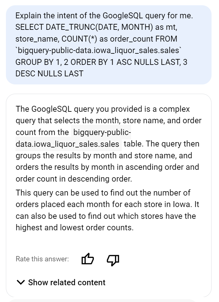 about-duet-ai-in-bigquery17