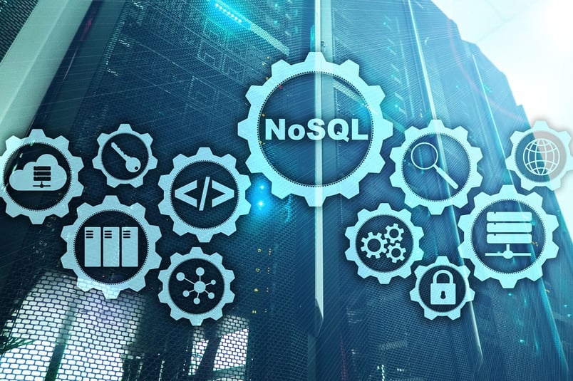about-nosql