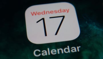 Google カレンダーに新しいカレンダーを追加する方法マイカレンダーの使い方