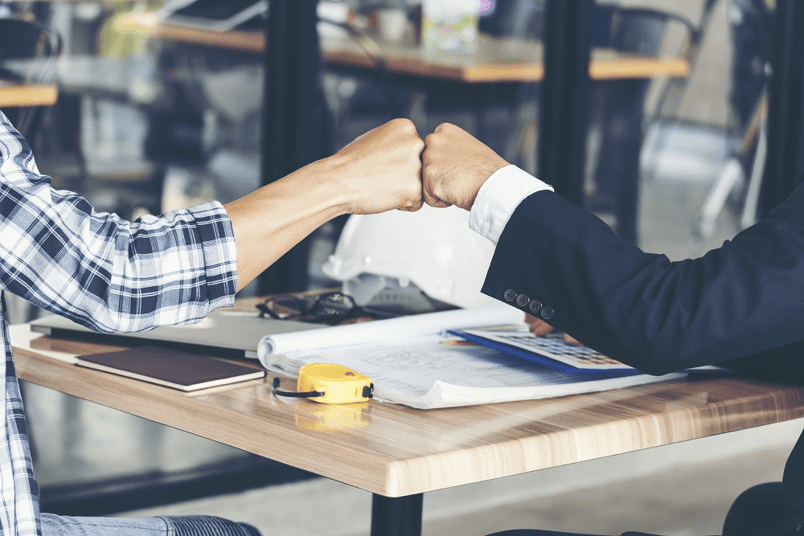 advantages-of-signing-up-through-a-google-cloud-partner